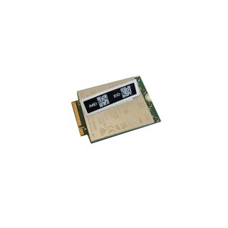 Lenovo ThinkPad Fibocom L860R+ WWAN LTE Modul 5W10V25838