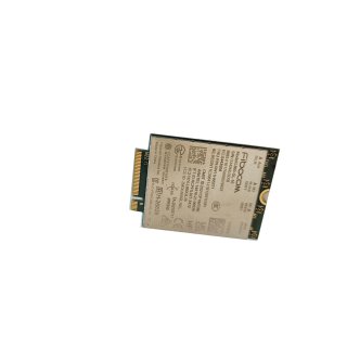 Lenovo ThinkPad Fibocom L860-GL-16 WWAN LTE Modul 5W11H85371