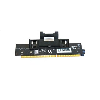 Lenovo PCIe Adaptercard ThinkStation P360 Ultra, P3 Ultra 5C51D95675