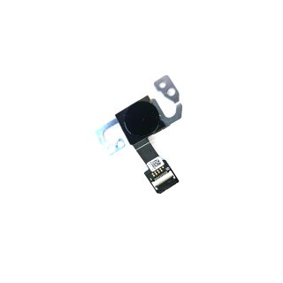 Lenovo PowerSwitch FPR Board ThinkPad X13 Yoga Gen 3 5M11H61328