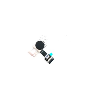 Lenovo PowerSwitch FPR Board ThinkPad X13 Yoga Gen 2, P16 Gen 1 5M11C75965
