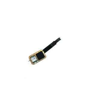 Lenovo Fingerprint Board ThinkPad T,L,P,Yoga Series 5F30V25898