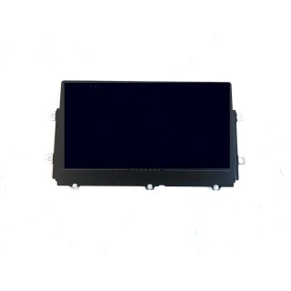 Lenovo Trackpad Touchpad X1 Carbon Gen 13 21NS/21NT...