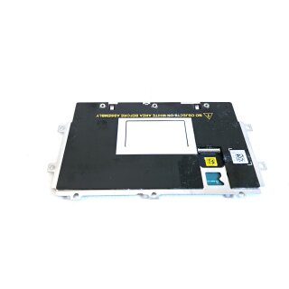 Lenovo Trackpad Touchpad X1 Carbon Gen 13 21NS/21NT 5T61P80896