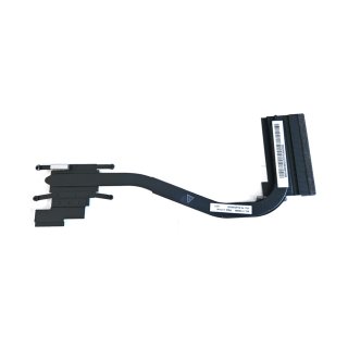 Lenovo Heatsink  ThinkPad L15 Gen 2 20X3/20X4 5H40X89425