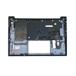 Lenovo Topcase  Tastatur DE ThinkPad  P1 Gen 7 Type 21KV, 21KW 5M11P47343