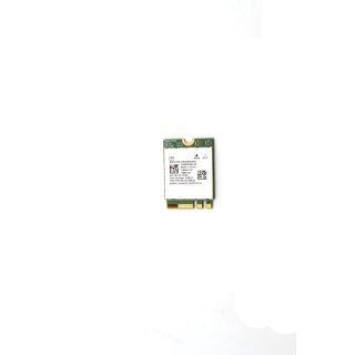 Lenovo ThinkPad Wireless LAN Adapter AMD RZ616 5W10V25826