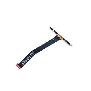 Lenovo FPC  Connector ThinkPad X1 Tablet Gen 3 20KJ 20KK 01AY247