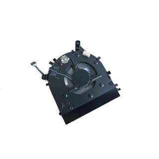 Lenovo Fan ThinkPad E14,E15 Gen 4 5F10Z58243
