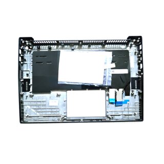Lenovo Topcase  keyboard US ThinkPad P1 Gen 4/5 , X1 Extreme Gen 4/5 5M11D12007