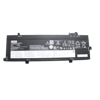 Lenovo  Battery ThinkPad T16 Gen 1/2 , ThinkPad P16s Gen...