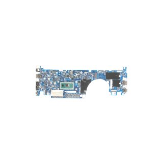 Lenovo Mainboard ThinkPad L13 20R3/20R4 , ThinkPad L13 Yoga 20R5/20R6  5B20S72263
