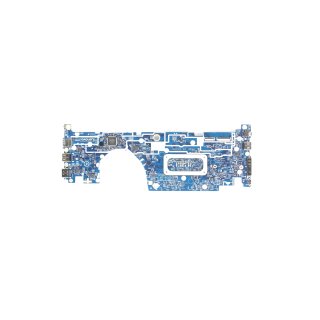 Lenovo Mainboard ThinkPad L13 20R3/20R4 , ThinkPad L13 Yoga 20R5/20R6  5B20S72263