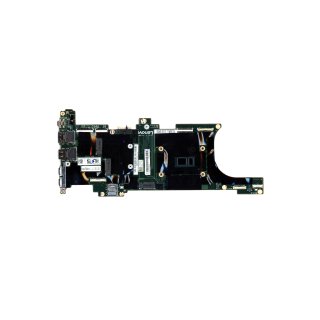 Lenovo Mainboard ThinkPad X1 Carbon Gen 5 20HR, 20HQ 01LV433