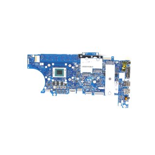 Lenovo Mainboard ThinkPad X13 20UF/20UG ,ThinkPad  T14s UH/UJ 5B20W77673
