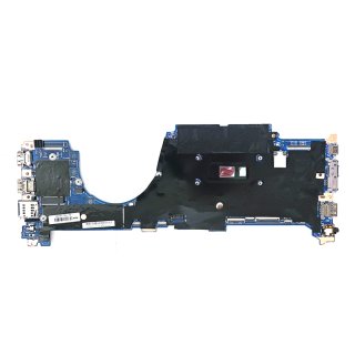 Lenovo Mainboard ThinkPad X13 Yoga Gen 1  20SX, 20SY 5B21C40360