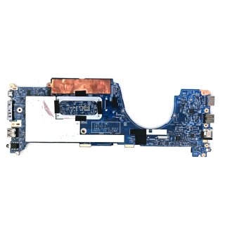 Lenovo Mainboard ThinkPad X13 Yoga Gen 1  20SX, 20SY 5B21C40360