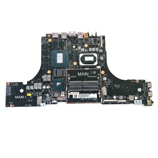 Lenovo Mainboard Legion C7-15IMH05 81YT, 82EH 5B20S44490