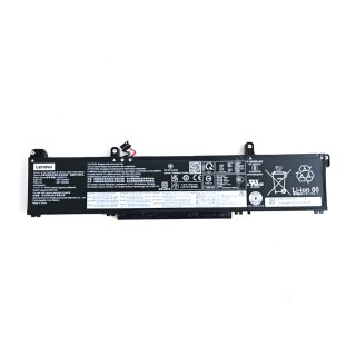 Lenovo  Battery ThinkPad P14s Gen 5 21G2,21G3 5B11H56402