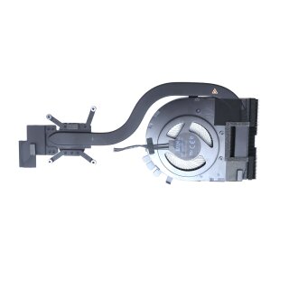 Lenovo Fan Heatsink ThinkPad T14s Gen 4  21F8, 21F9 5H41B77405