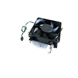 Lenovo L&uuml;fter/K&uuml;hler Workstation...