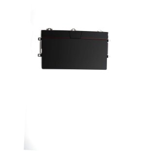 Lenovo Trackpad Touchpad X1 Carbon Gen 12,13 5M11G56199
