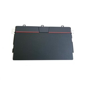Lenovo Trackpad Touchpad ThinkPad L13, L14, L15 Gen 4,5 5M11B95879