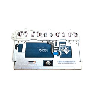 Lenovo Trackpad Touchpad ThinkPad L13, L14, L15 Gen 4,5 5M11B95879