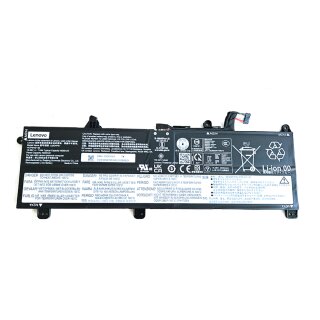 Lenovo  Battery ThinkBook 16 Gen 6, Gen 7 5B11N47513