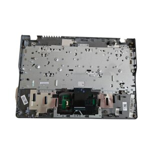 Acer Topcase, Tastatur DE Chromebook C720, C720P 60.SHEN7.007