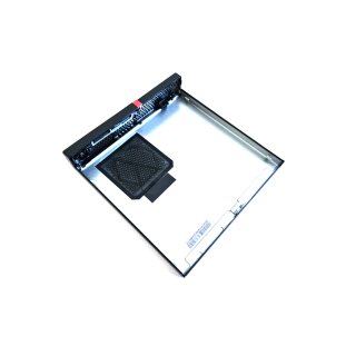 Lenovo  Top Cover Tiny Workstation  P330 02CW662