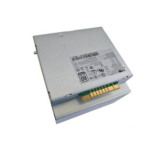 Lenovo Desktop Powersupply 1000W Workstation P720, P520 5P50V03212