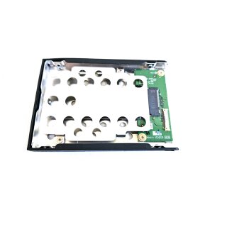 Lenovo SSD M.2 Adapter ThinkPad L490 20Q5 5SD0V15045
