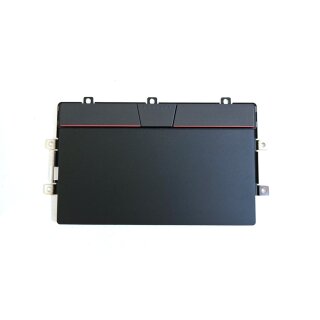 Lenovo Trackpad Touchpad ThinkPad X13s  21BX, 21BY 5M11A17804