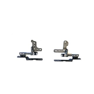 Lenovo Hinges R+L IdeaPad 5-15 81YK 81YQ 82FG 82LN 5H50S28942