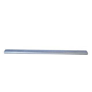 Lenovo Hinge Cover ThinkBook 15 G2,G3,G4,G5 5CB1B34807