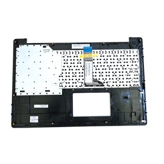 Asus Topcase, Keyboard US X553 X553S X553M X553MA 90NB04X1-R31US0