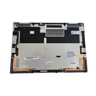 Lenovo bottom assy D-Cover ThinkPad X1 Yoga Gen 6 20XY, 20Y0 5M10V75646