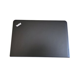 Lenovo LCD Cover ThinkPad S540 touch 20B3 04X5206