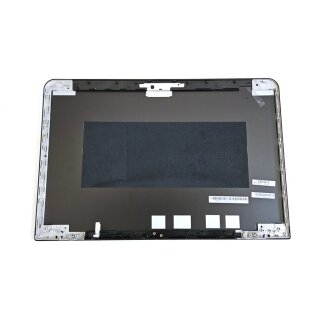 Lenovo LCD Cover ThinkPad S540 touch 20B3 04X5206