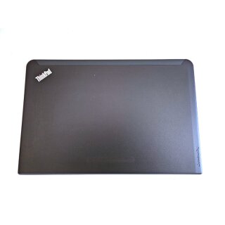 Lenovo LCD Cover ThinkPad S540 o.touch 20B3 04X5197