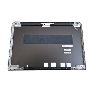 Lenovo LCD Cover ThinkPad S540 o.touch 20B3 04X5197