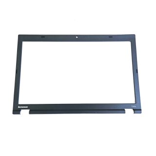 Lenovo LCD Bezel ThinkPad T540p  20BE 20BF 04X5522