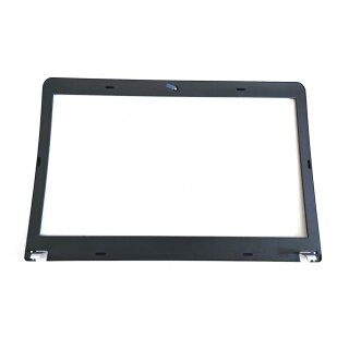 Lenovo LCD Cover Bezel Kit  ThinkPad Edge E540 20C6 04X5680