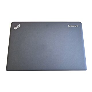 Lenovo LCD Cover Bezel Kit  ThinkPad Edge E540 20C6 04X5680
