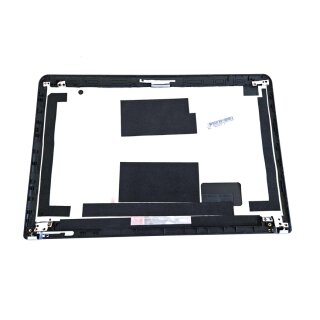 Lenovo LCD Cover Bezel Kit  ThinkPad Edge E540 20C6 04X5680