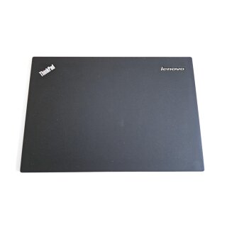 Lenovo LCD Cover ThinkPad T440 touch 20B6 20B7 04X5457