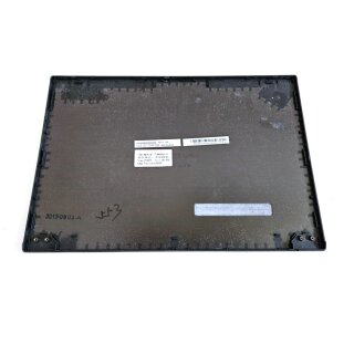 Lenovo LCD Cover ThinkPad T440 touch 20B6 20B7 04X5457