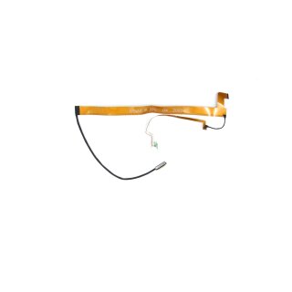 Lenovo lcd cable   ThinkPad P15v, T15p 5C10Z23889