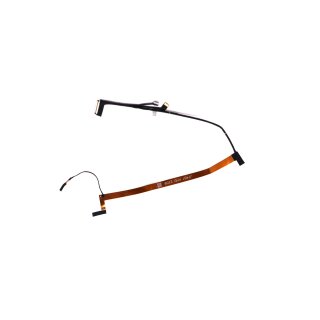 Lenovo lcd camera cable ThinkPad T14s Gen 3 21BR 21BS 21CQ 21CR  5C11H81433